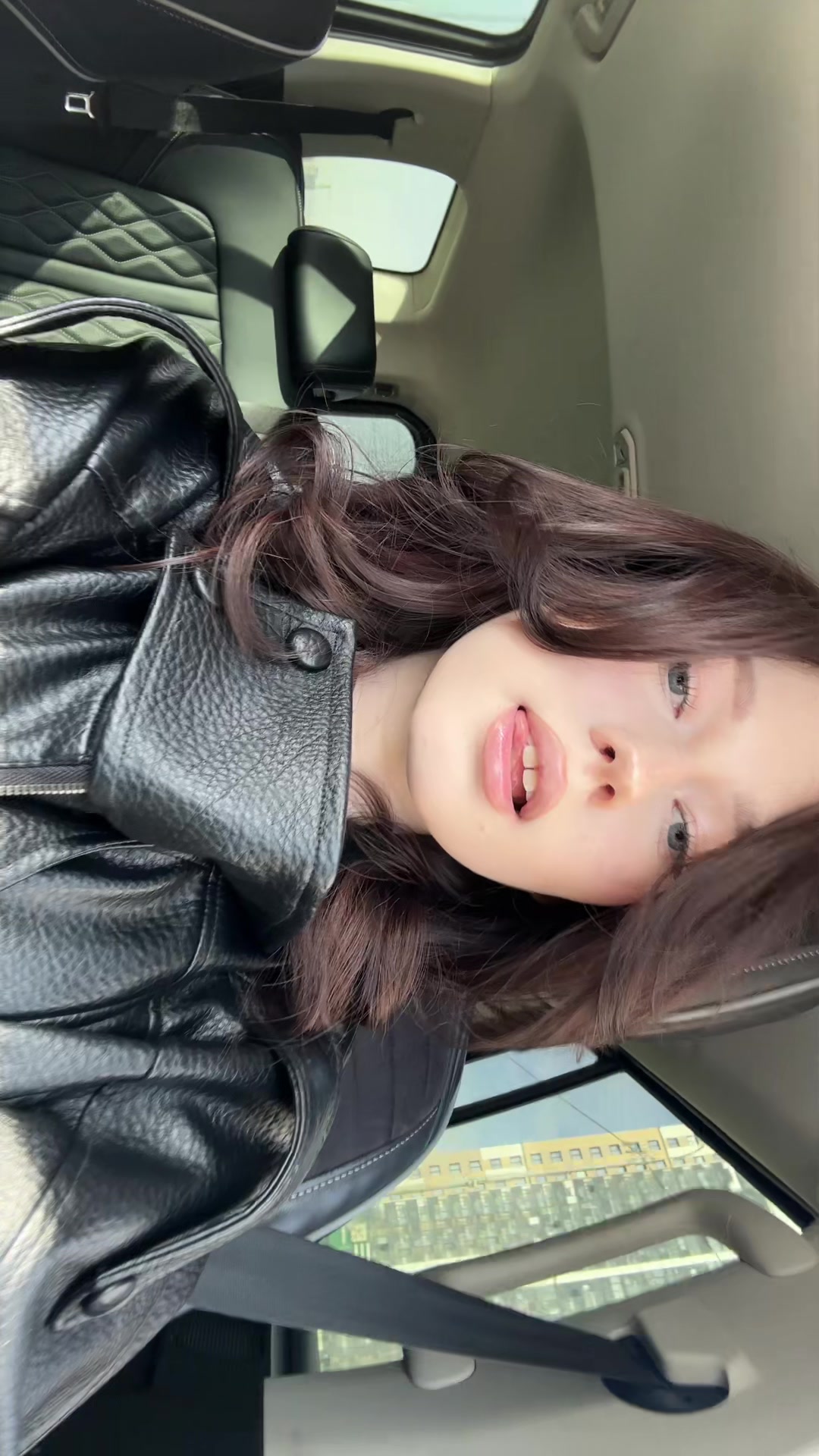 @неля.