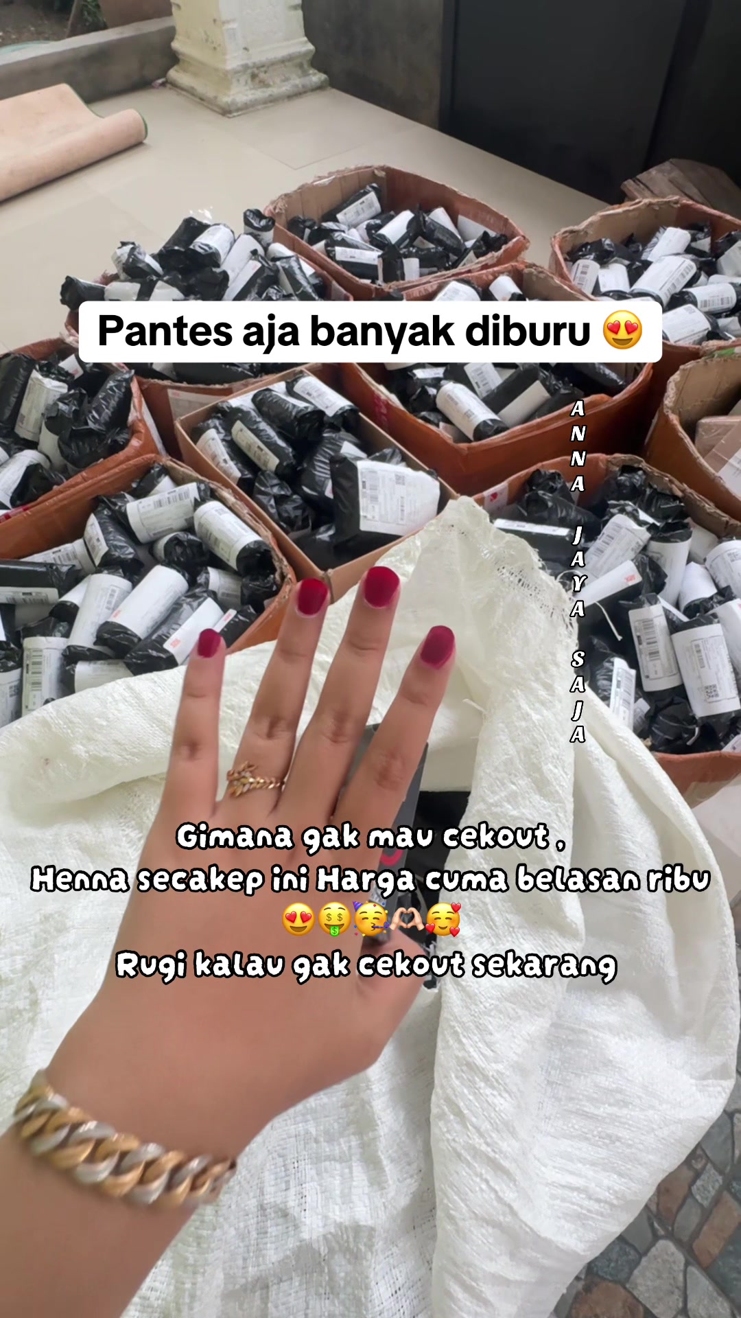 @Anna Jaya Saja