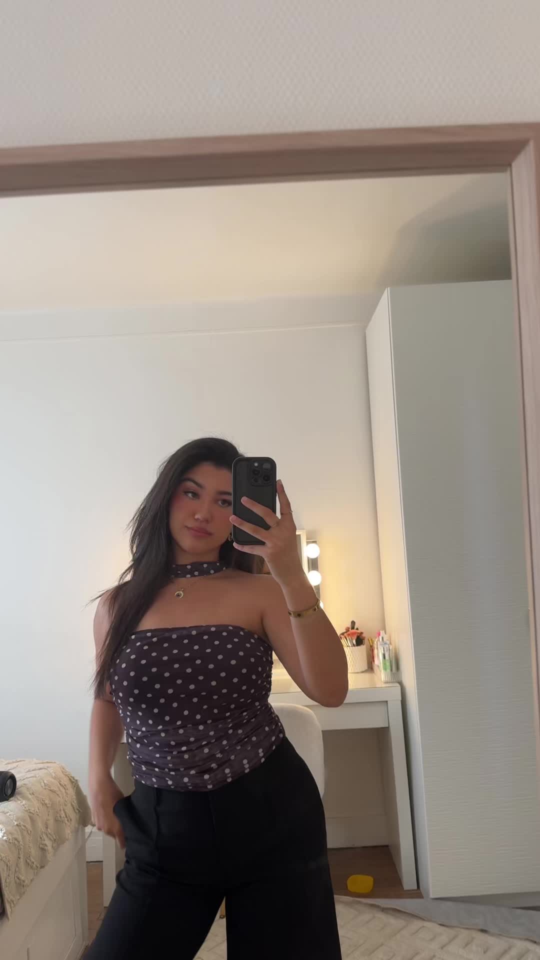 @Douaa_s17