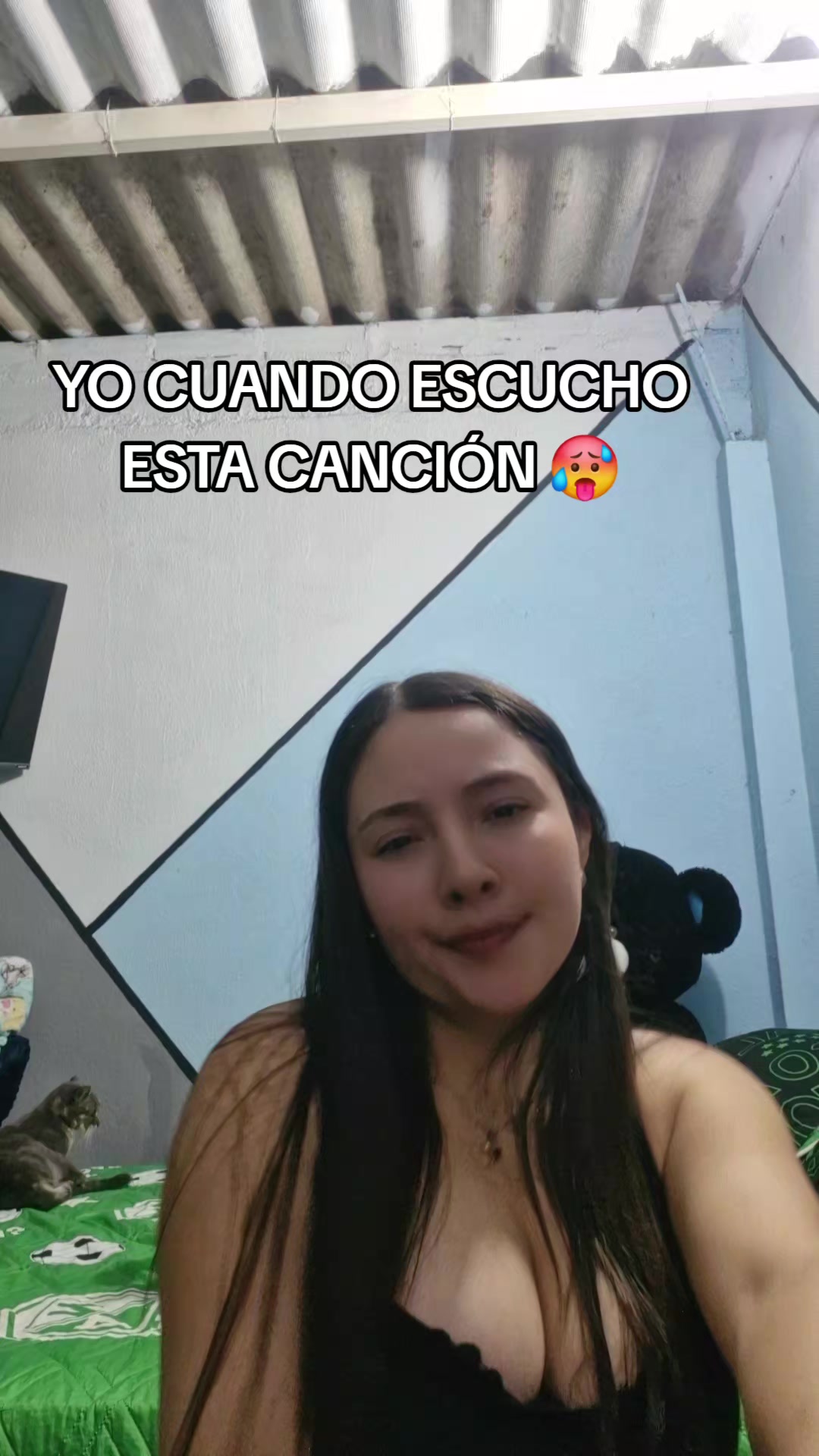 @lizz🦋.