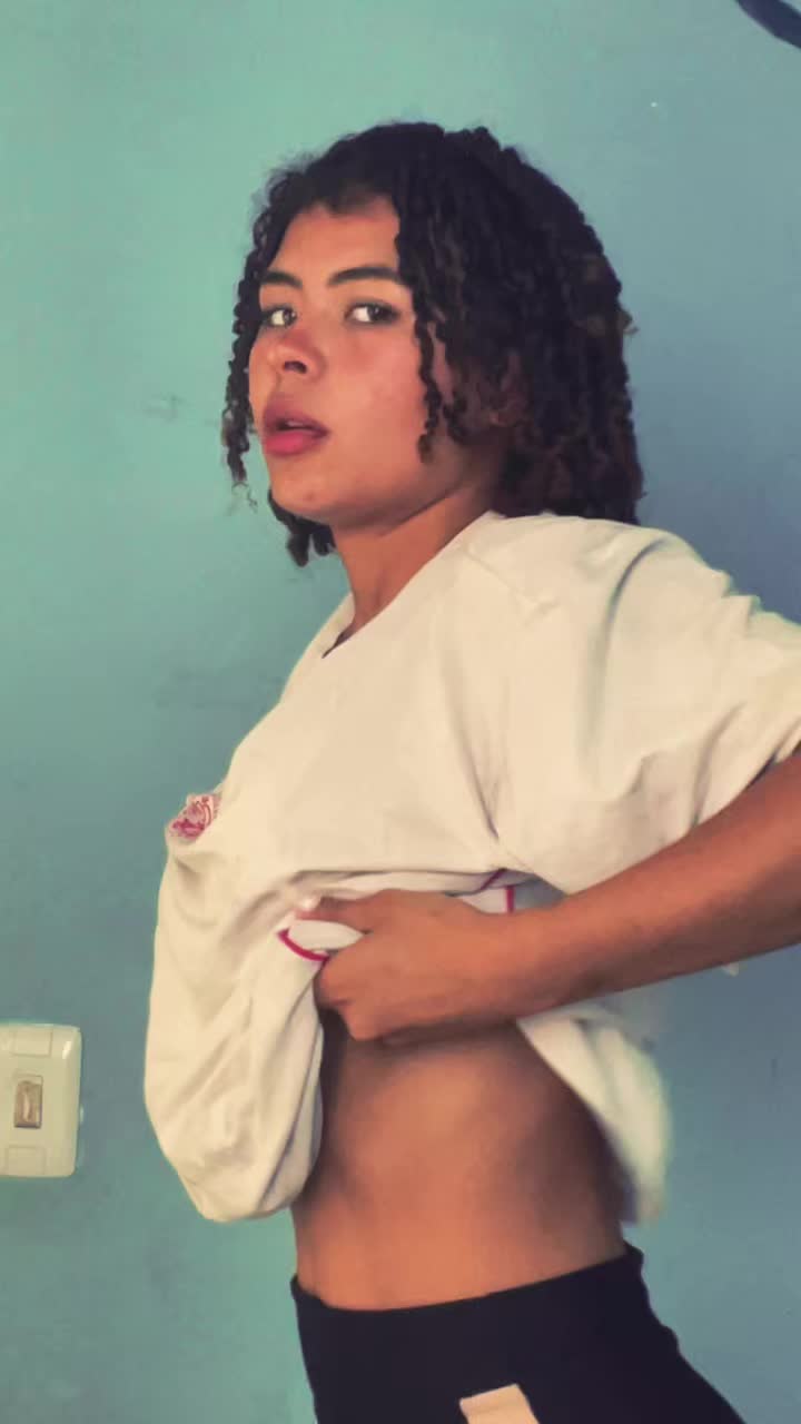 @Victoria_silva🫶🏽