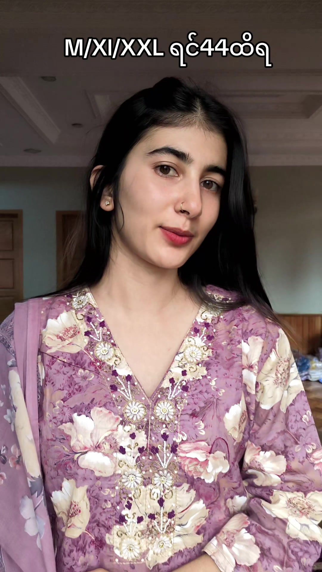 @Mawnuusharpdl