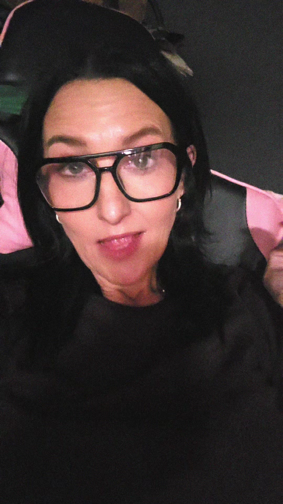 @Cyndeerella🇦🇺