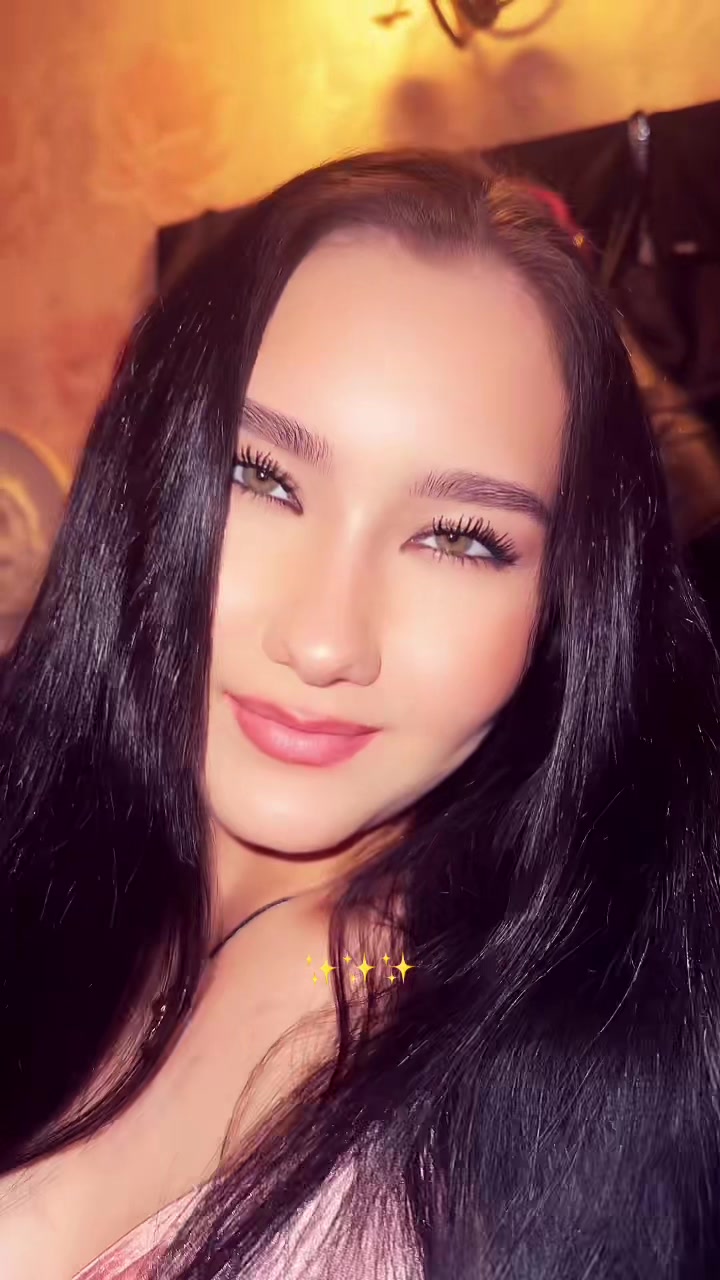 @LILI