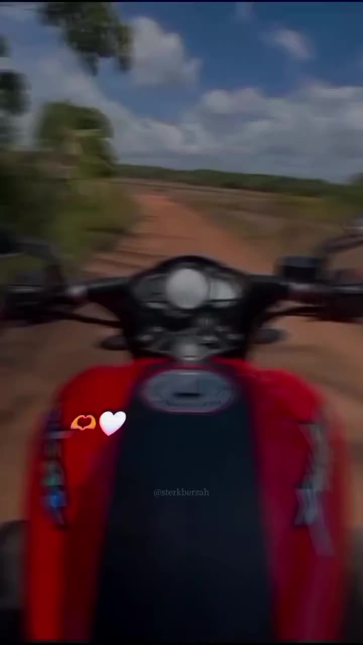 @04 :08 🤍 !"