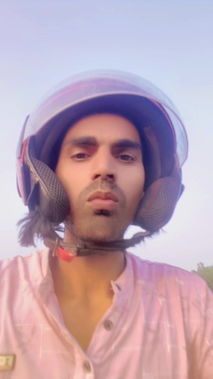 @Ramkushwaha108