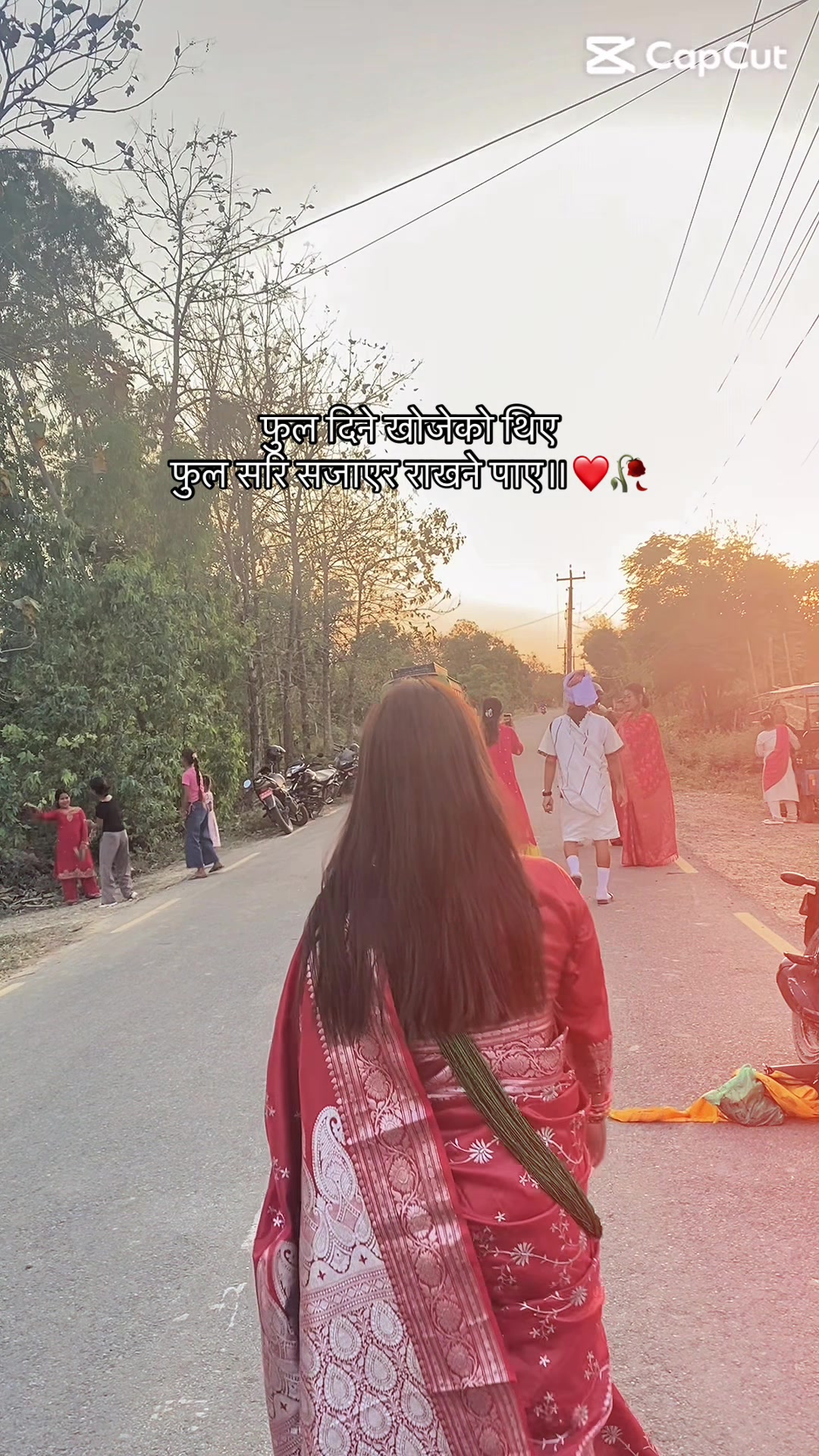 @Kabita✨