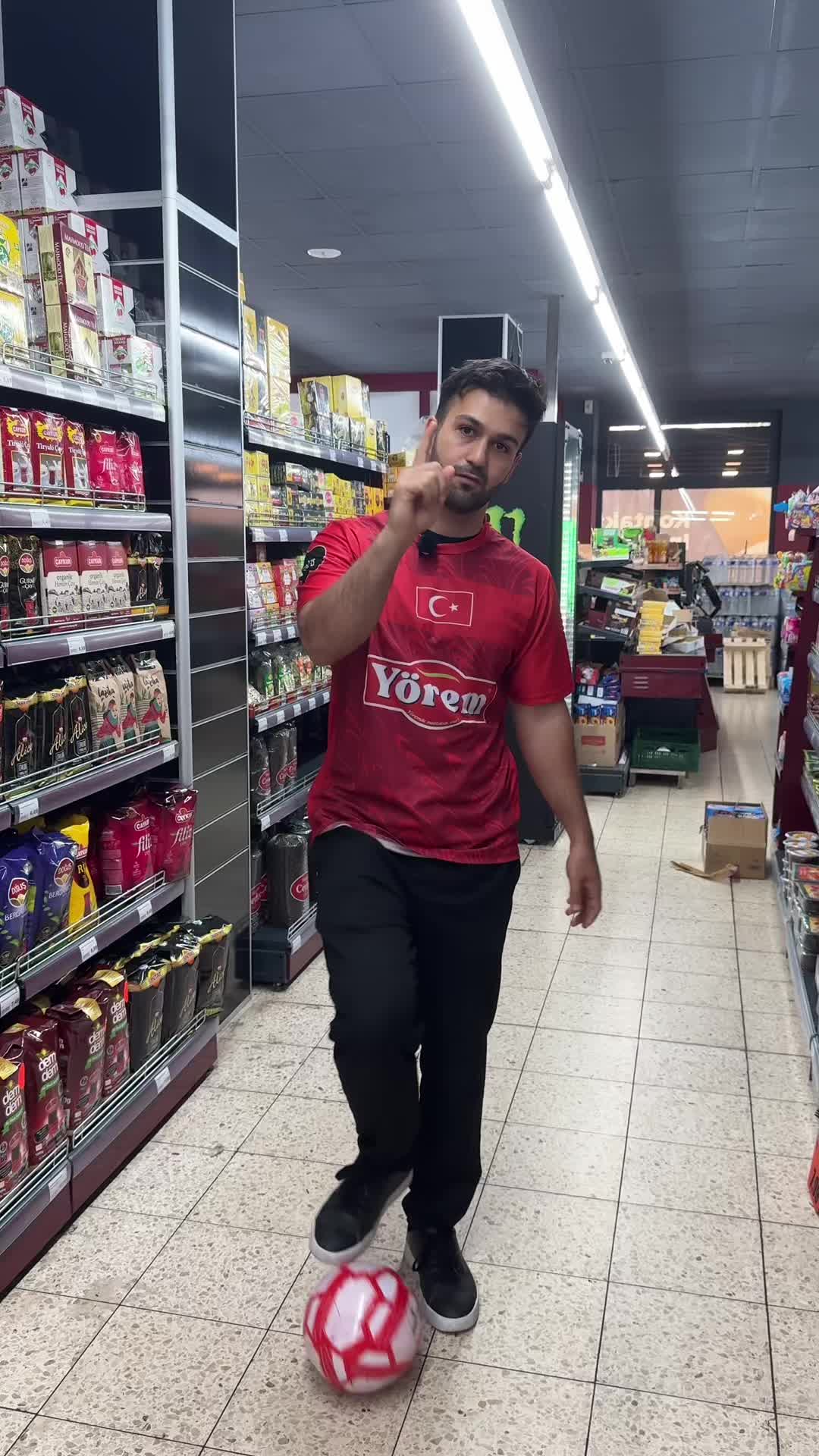 @ozyorem_deutschland