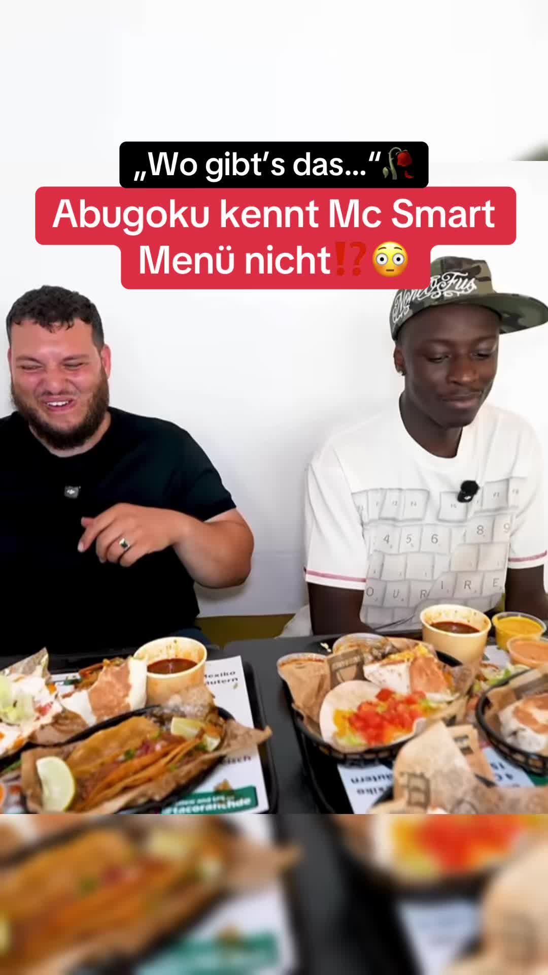 @Twitchclipsgermany