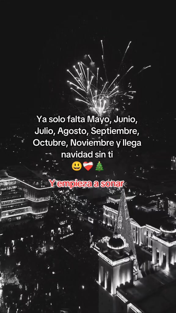 @NAVIDAD❤️🩹 2,026 🎅🏻🎅🏻