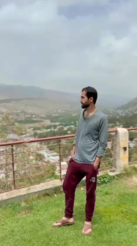 @Behroz Lehri