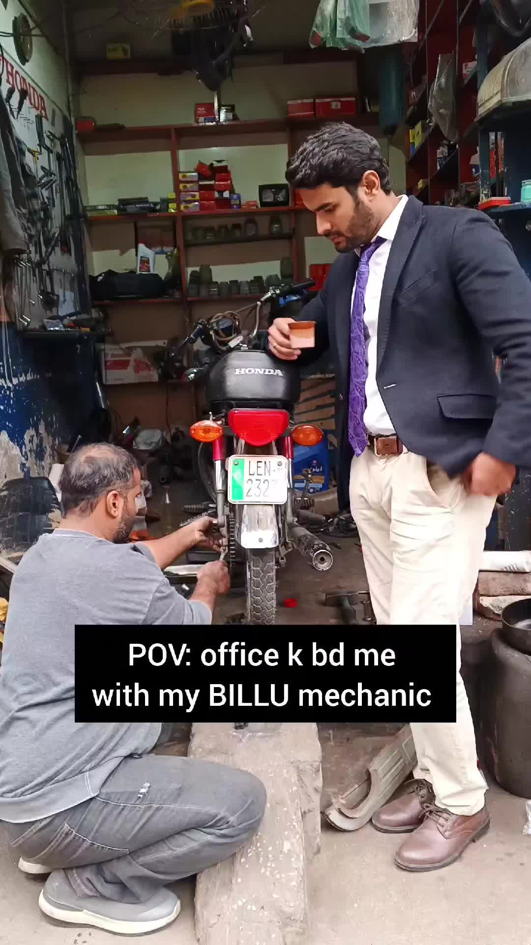 @HasSan