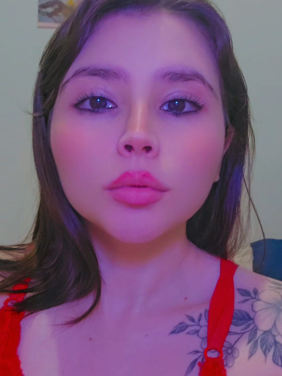 @Erica 😻