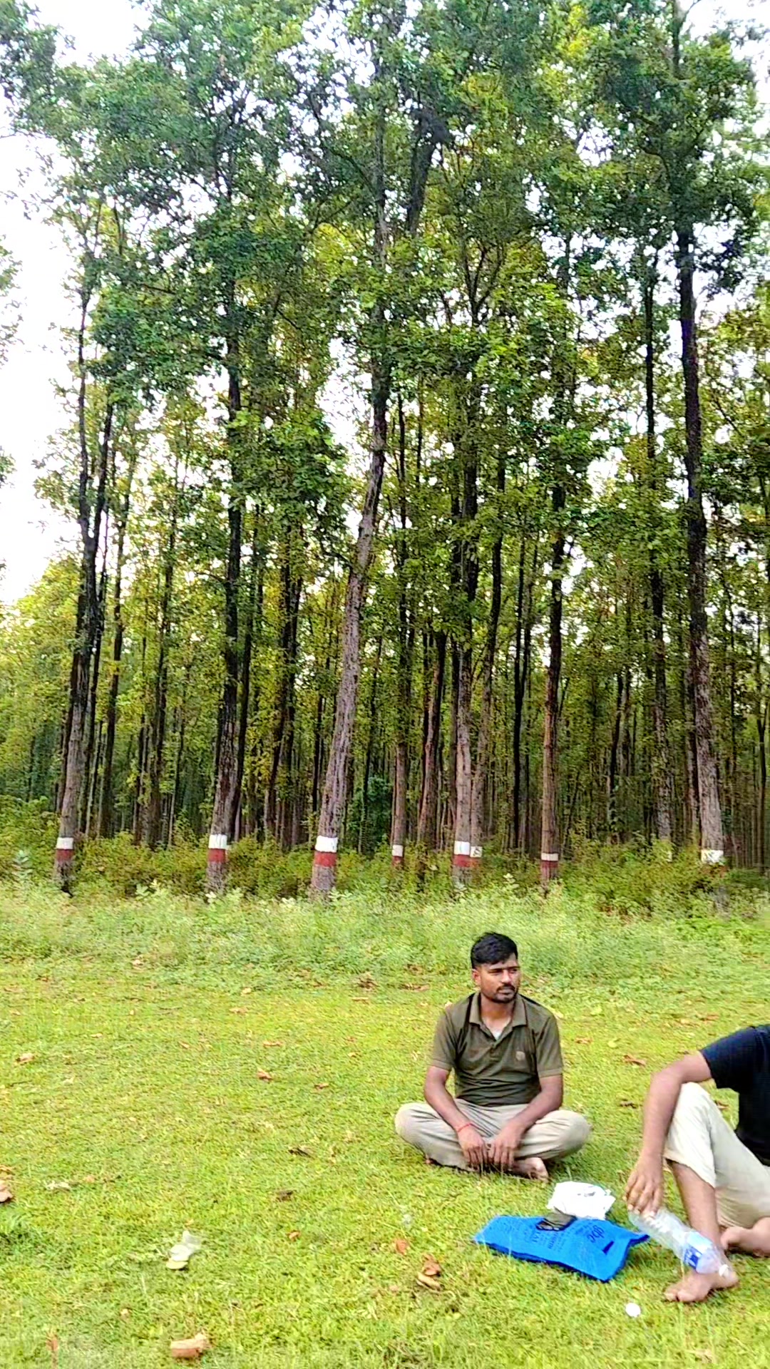 @Manish Yadav