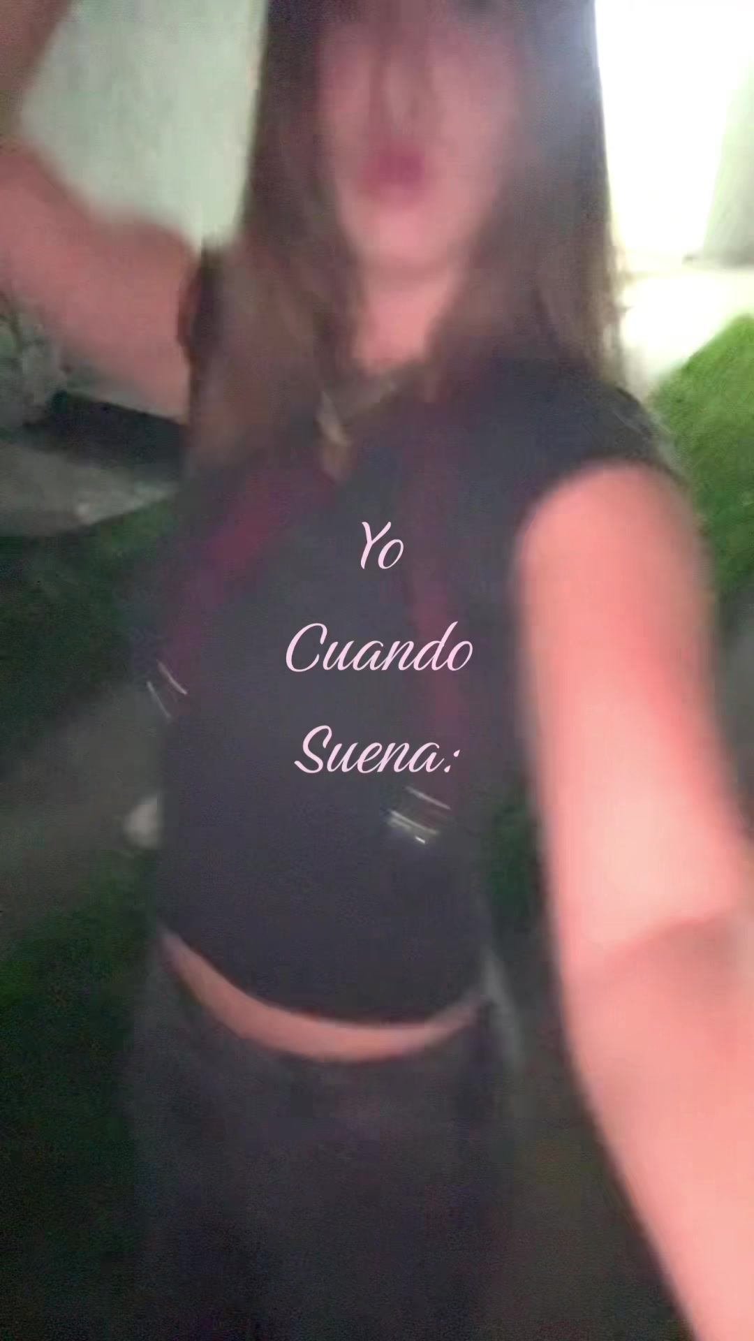 @annabelle_troconis
