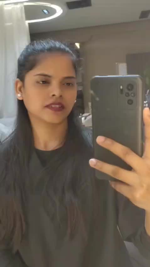 @ishitauraw