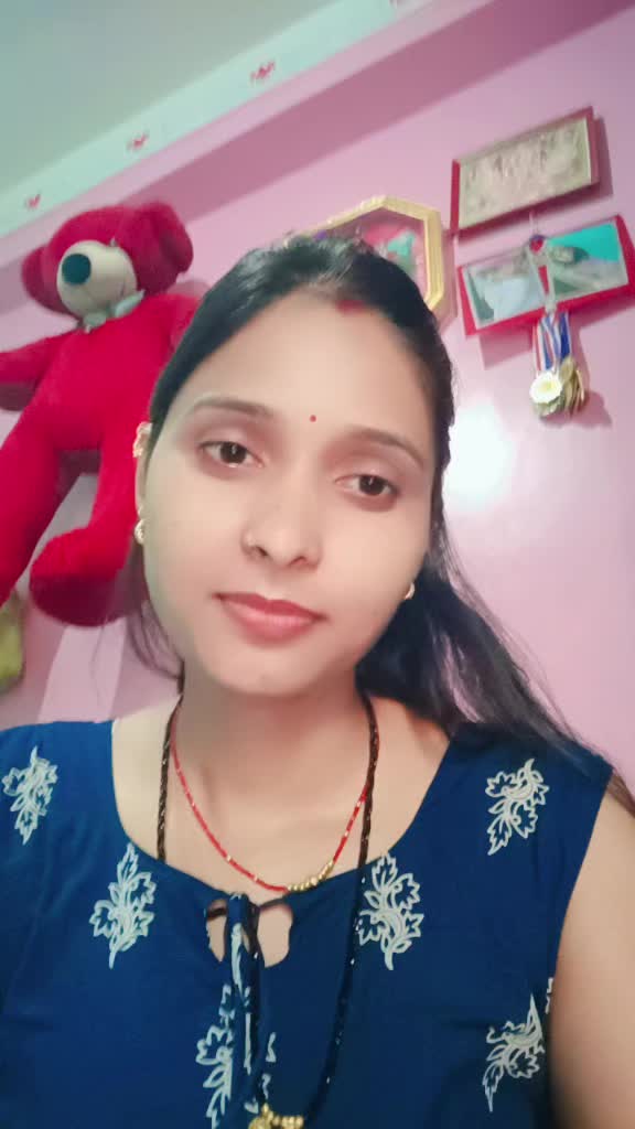 @Golu gupta