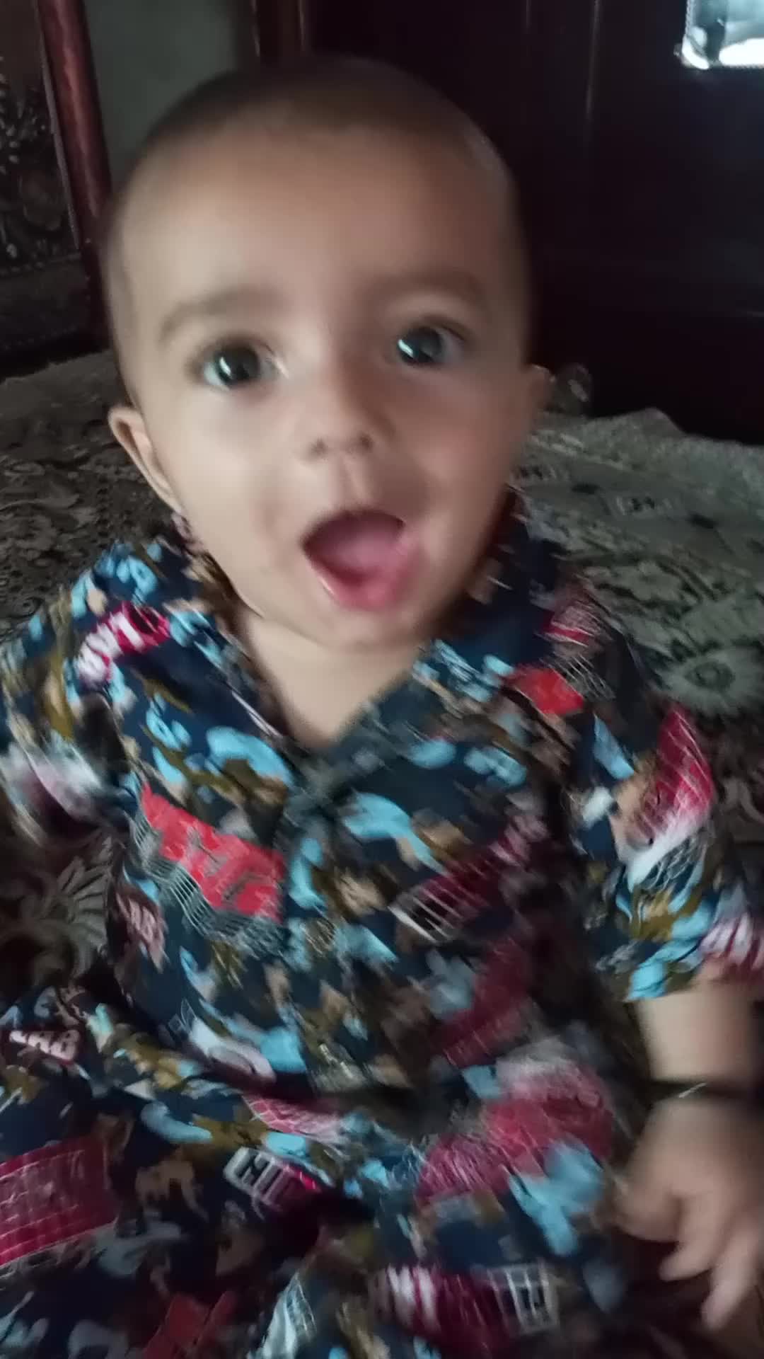 @#Qasimk1188