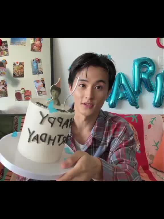 @🫶YuLuMa🫰