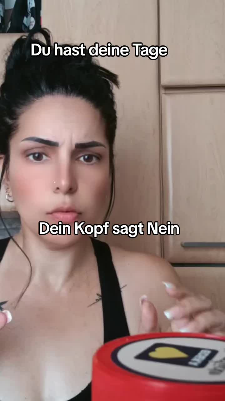 @Fili