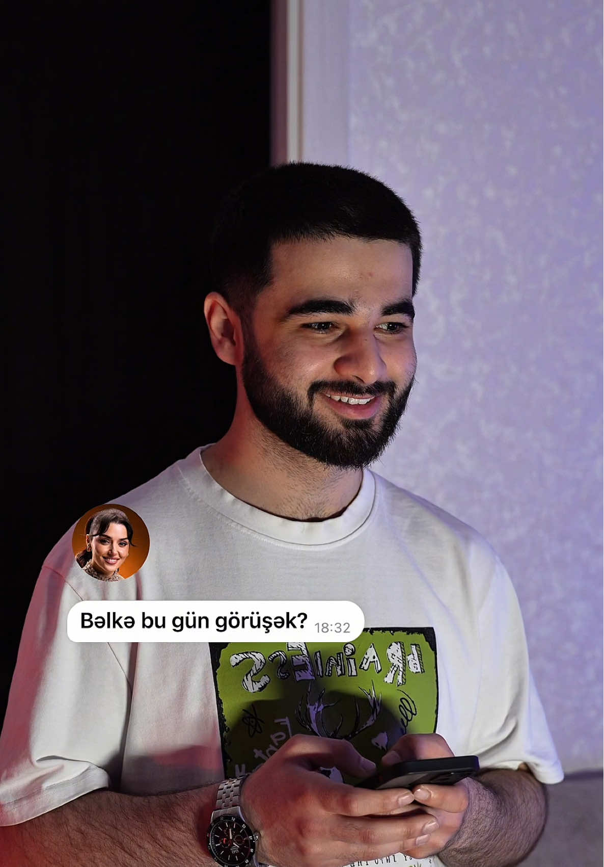 @ELXAN NIYAZOV🧸