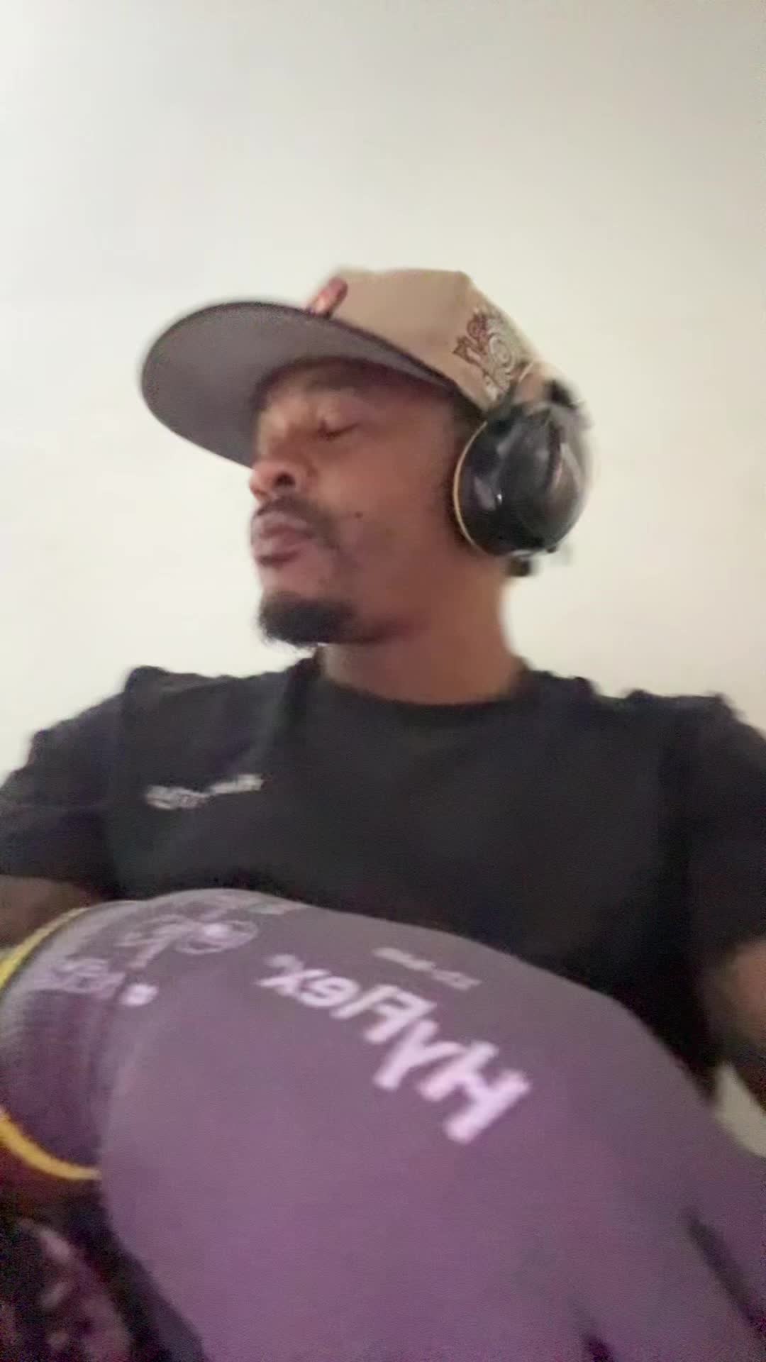 @Smeagle187🧣