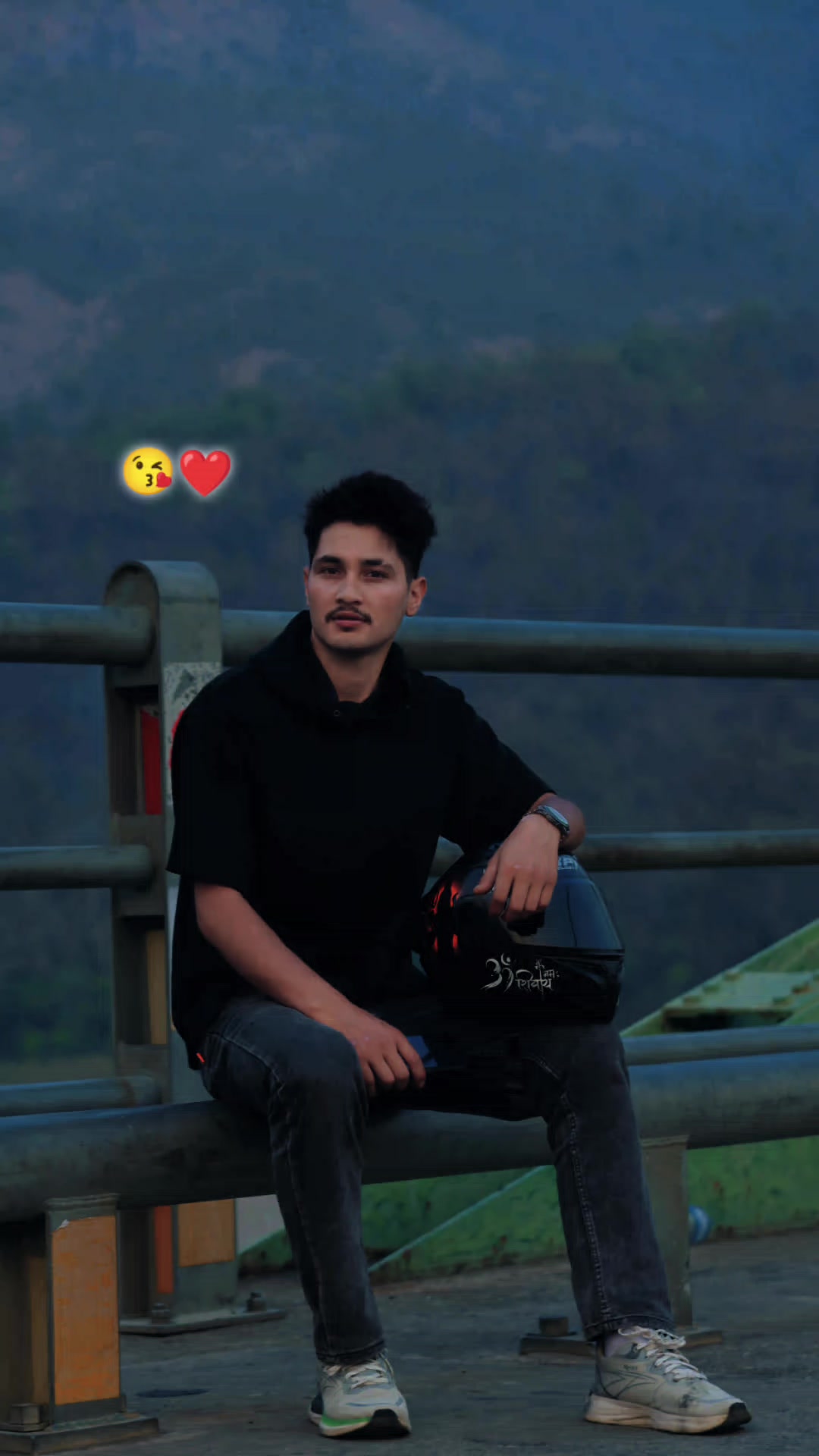 @🇳🇵𝙉𝘼𝘽𝙄𝙉🇳🇵