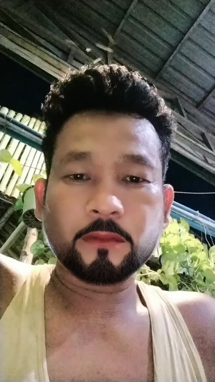 @๐แฅแฎแธแแปแแบแธแแฌ๐
