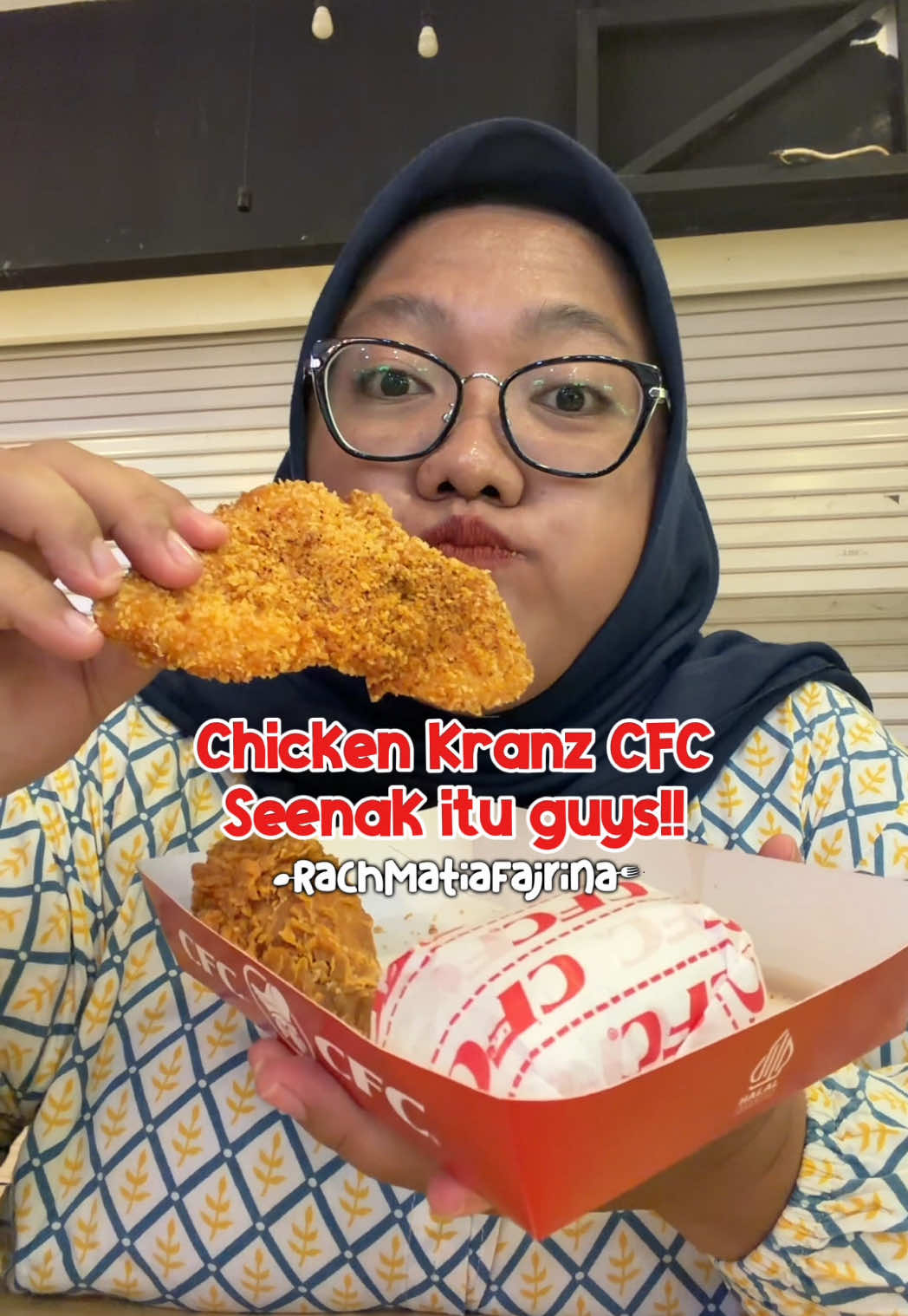 @Panggil aja MBIL