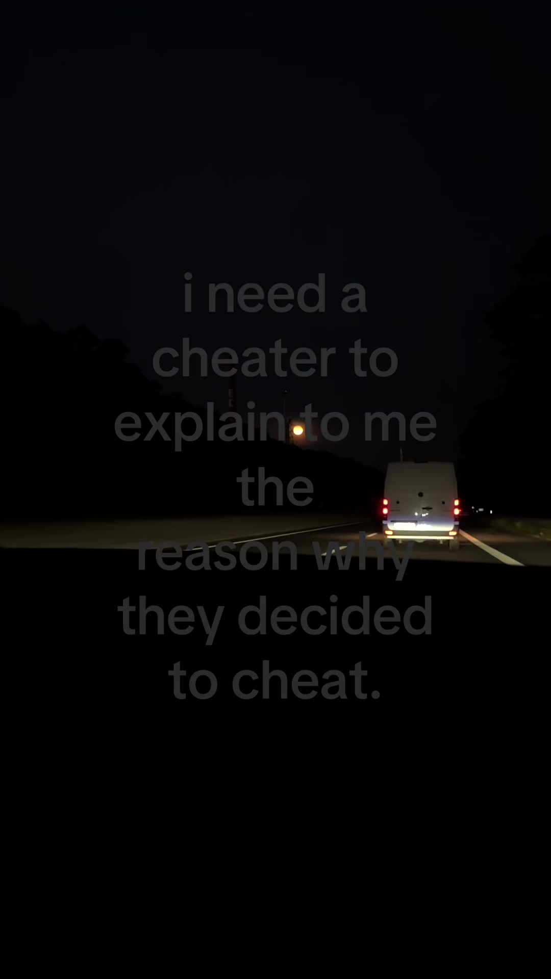 @user