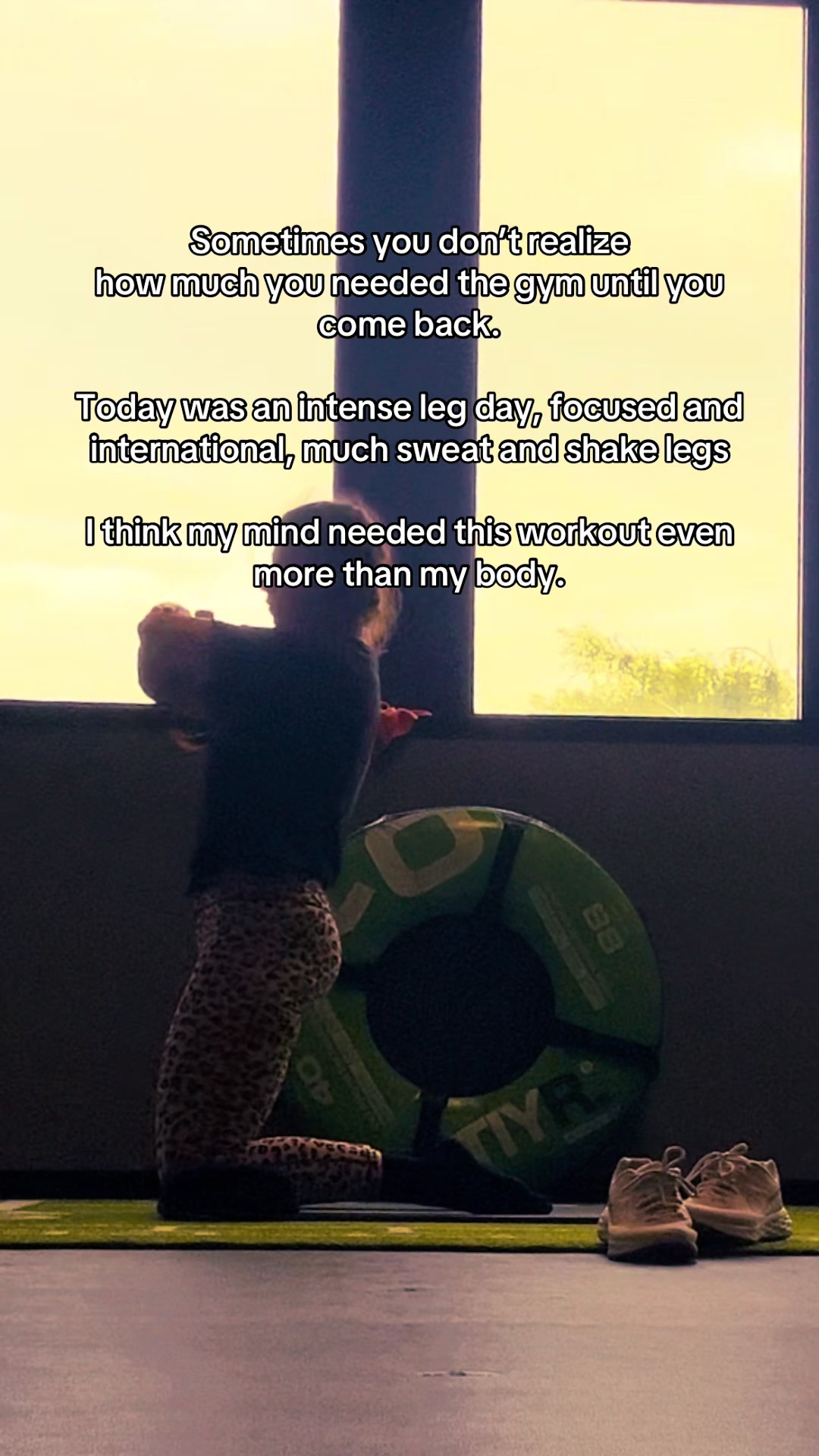 @Sacredcirclestories