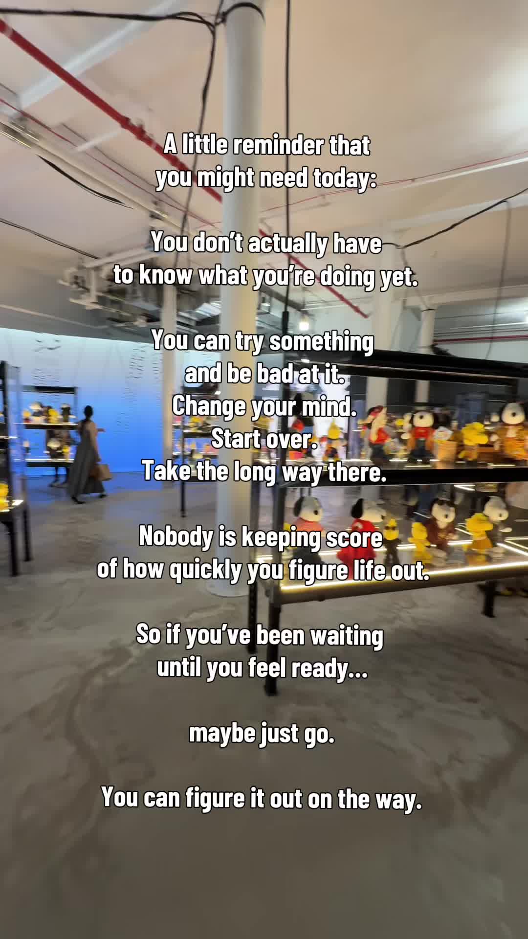 @Kai Ting