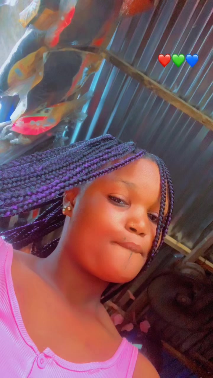 @Anikeade💕💕🥹