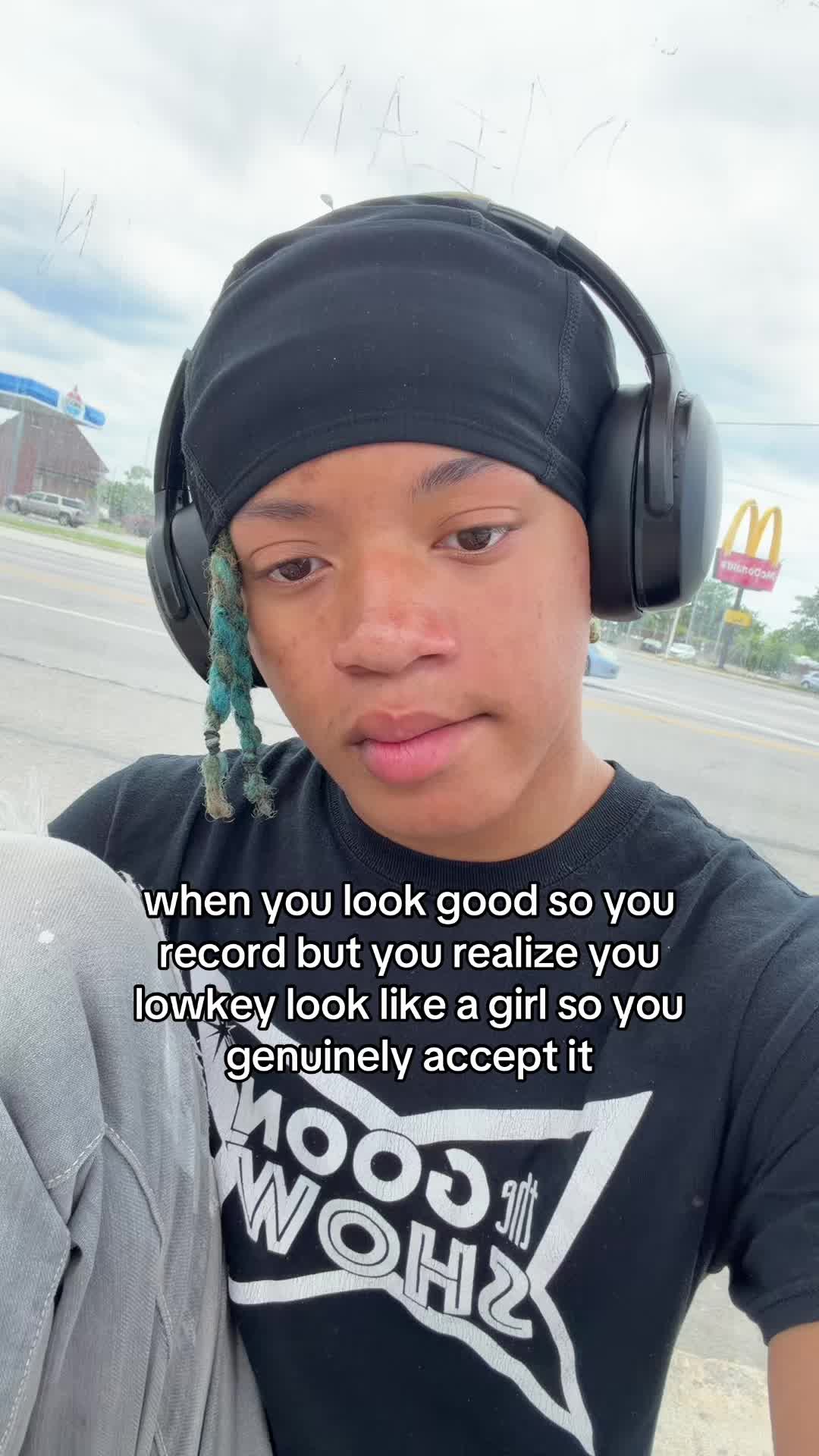 @kurran