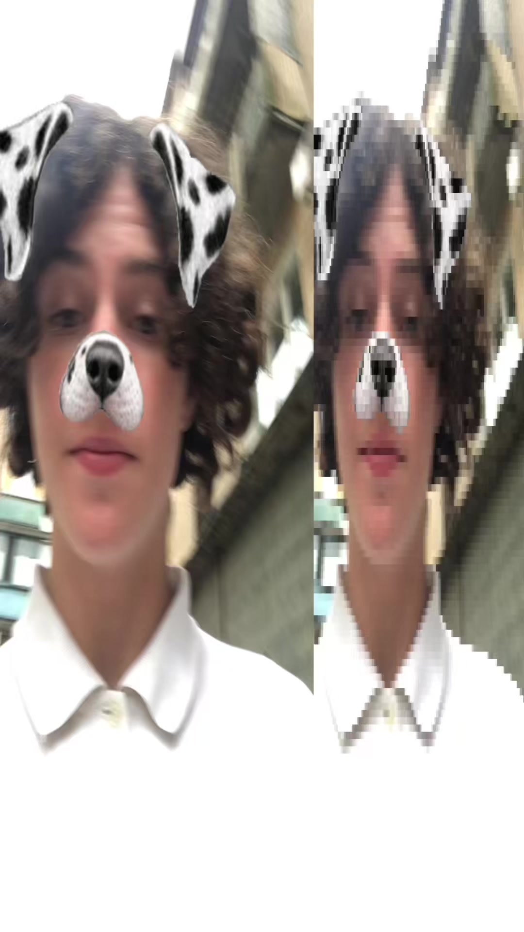 @дуна1337