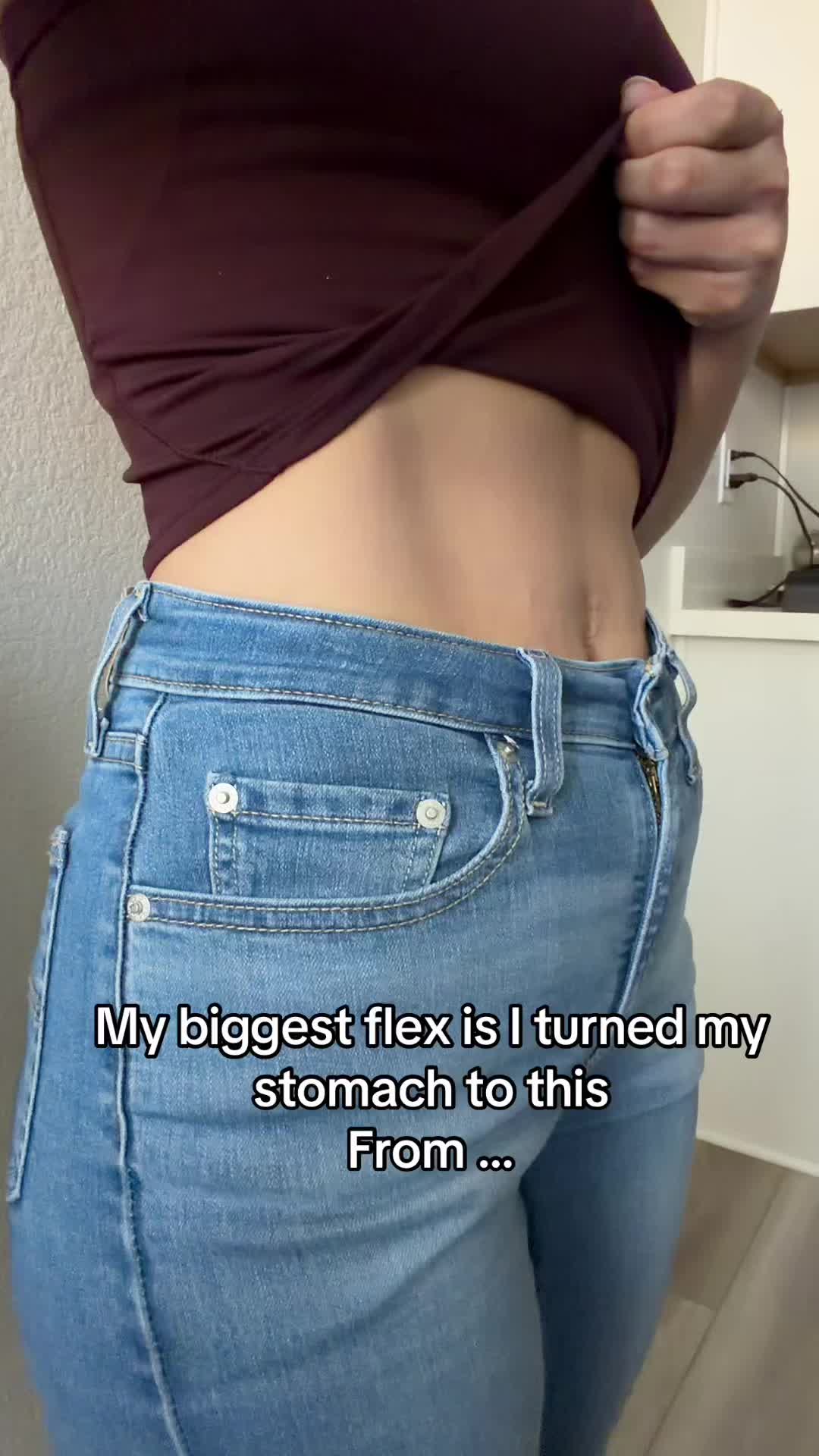 @TheBawdyShop