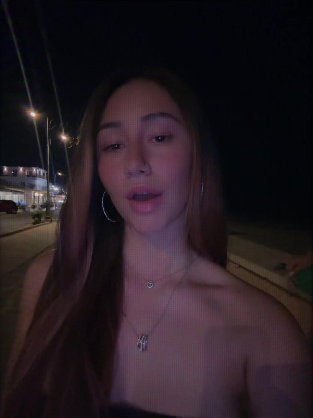 @Lulla💘