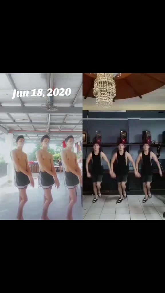@Davesters01