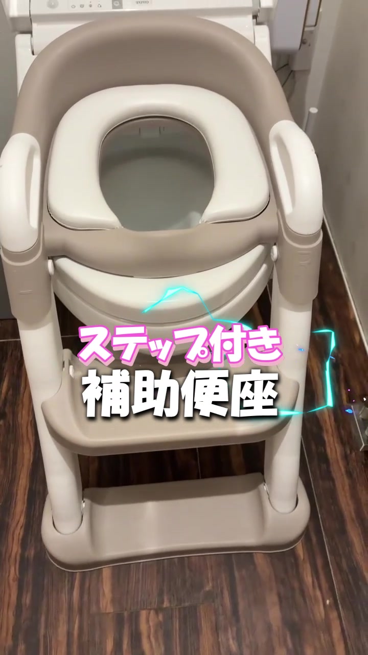 @芸能情報館