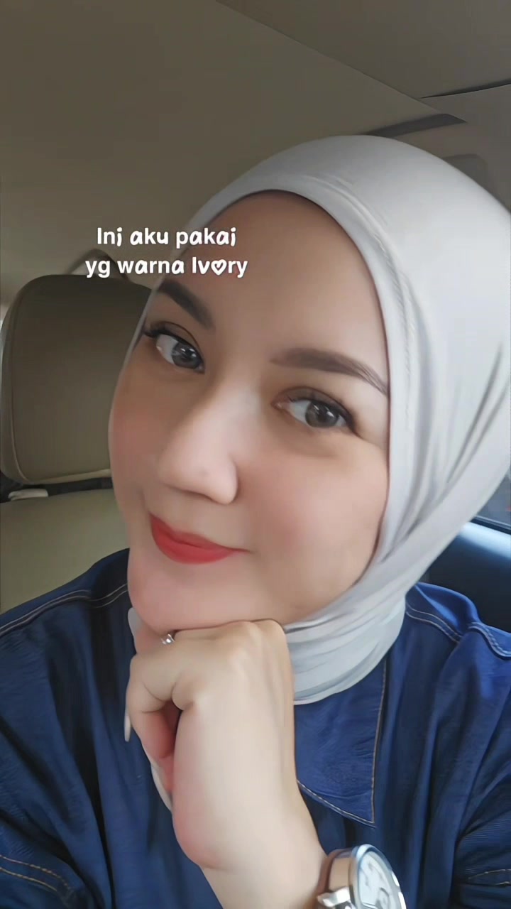 @Pufiita