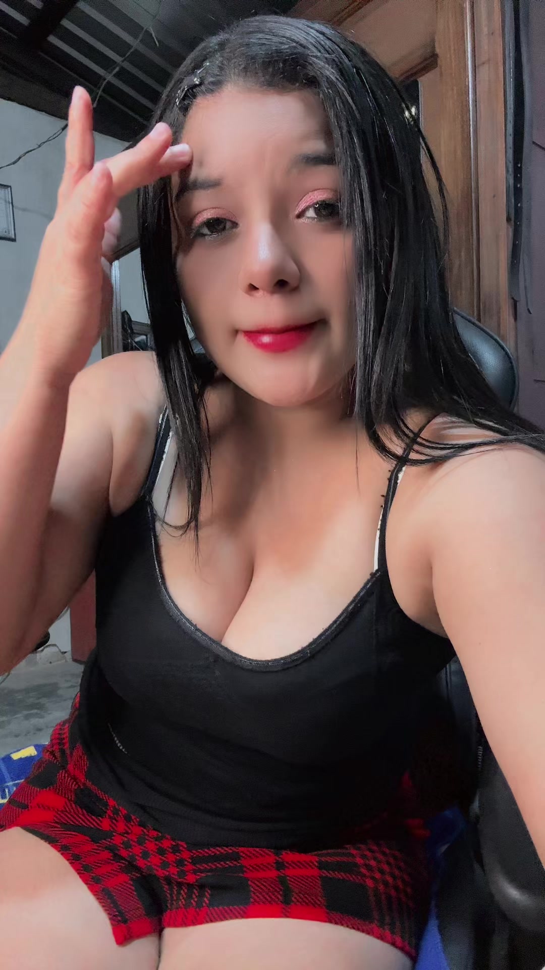 @🦭La👻mu&ntilde;eca🪐🏹👻🦭🇭🇳