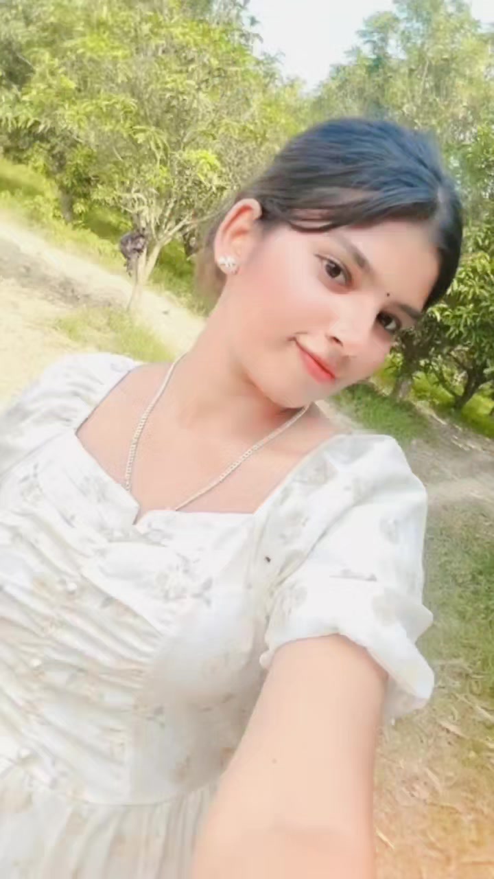 @🦋🦋Radhe Radhe 🦋🦋