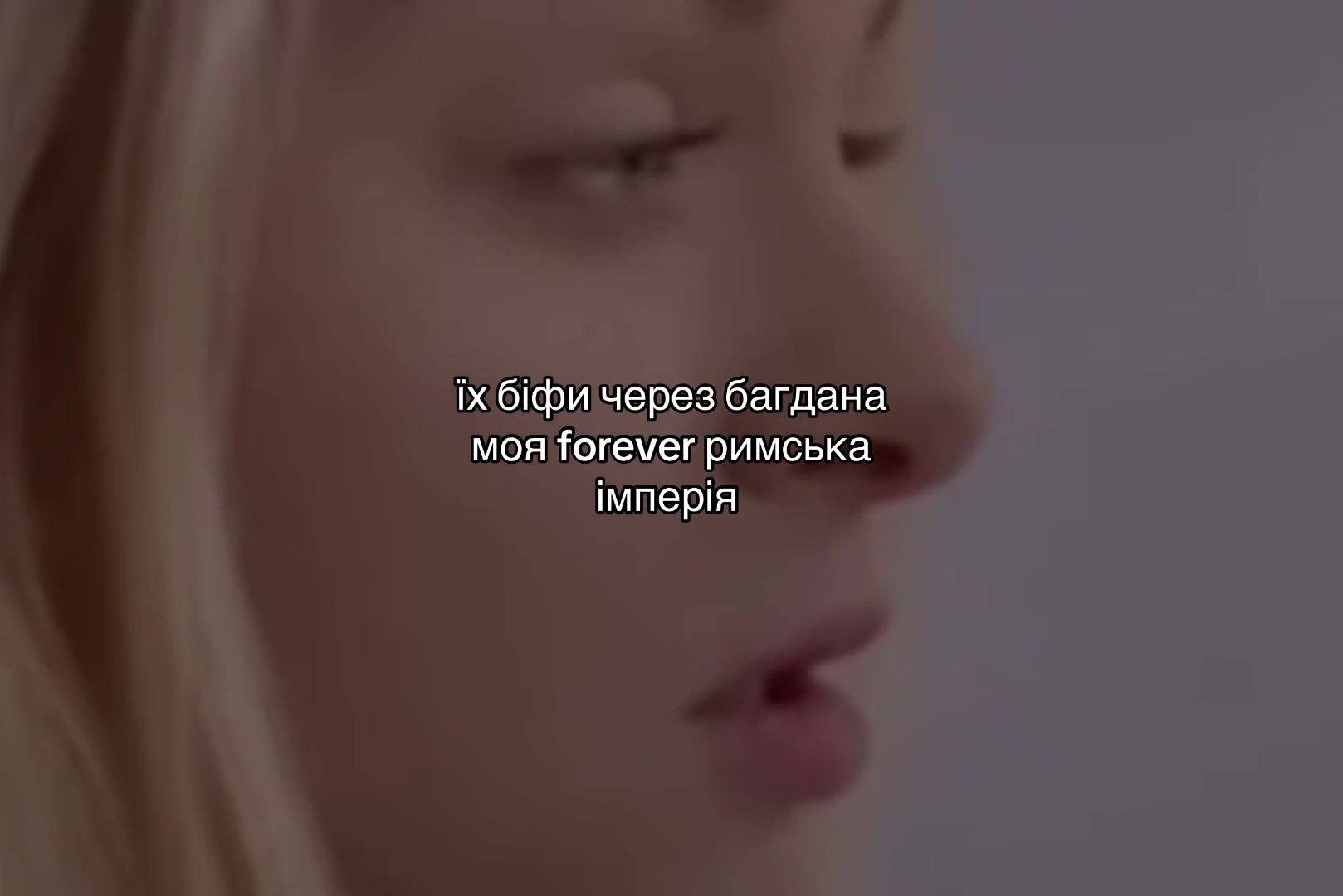 @slaykdn