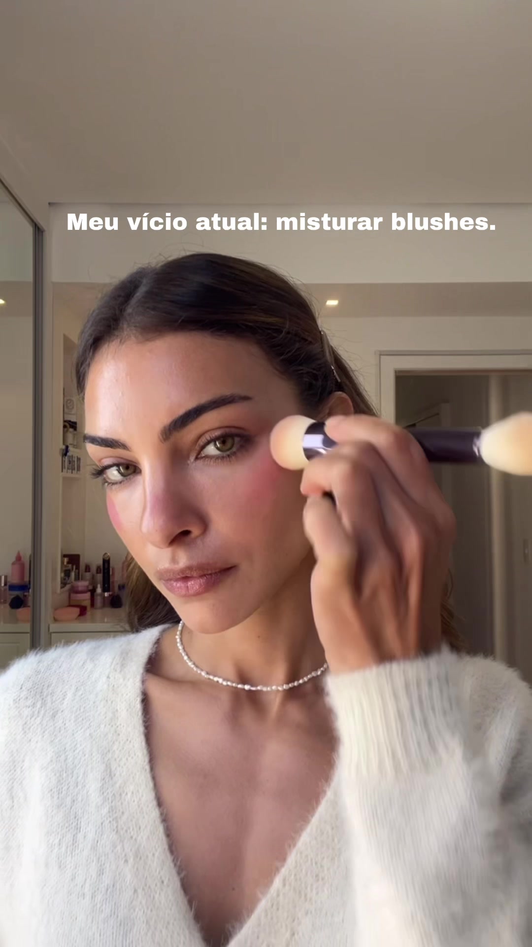 @Leticia Vigna