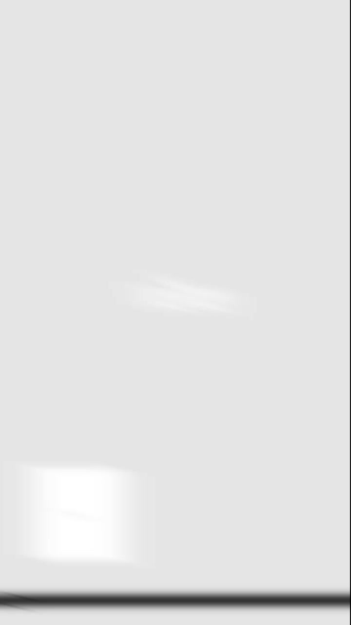 @ܓܓܛܓunknown