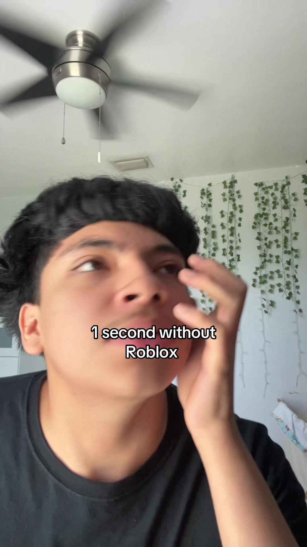 @Ben Kode
