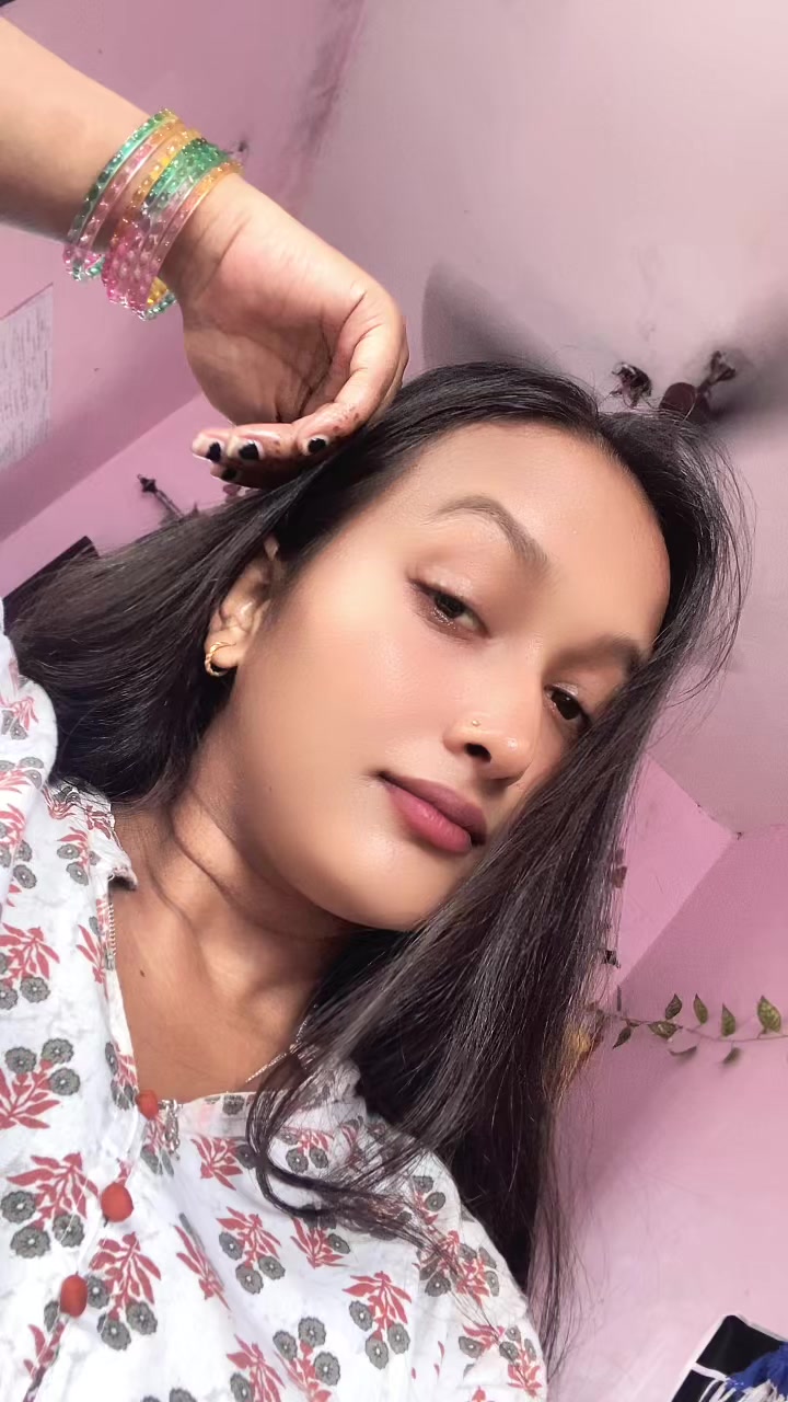 @Soul🩷