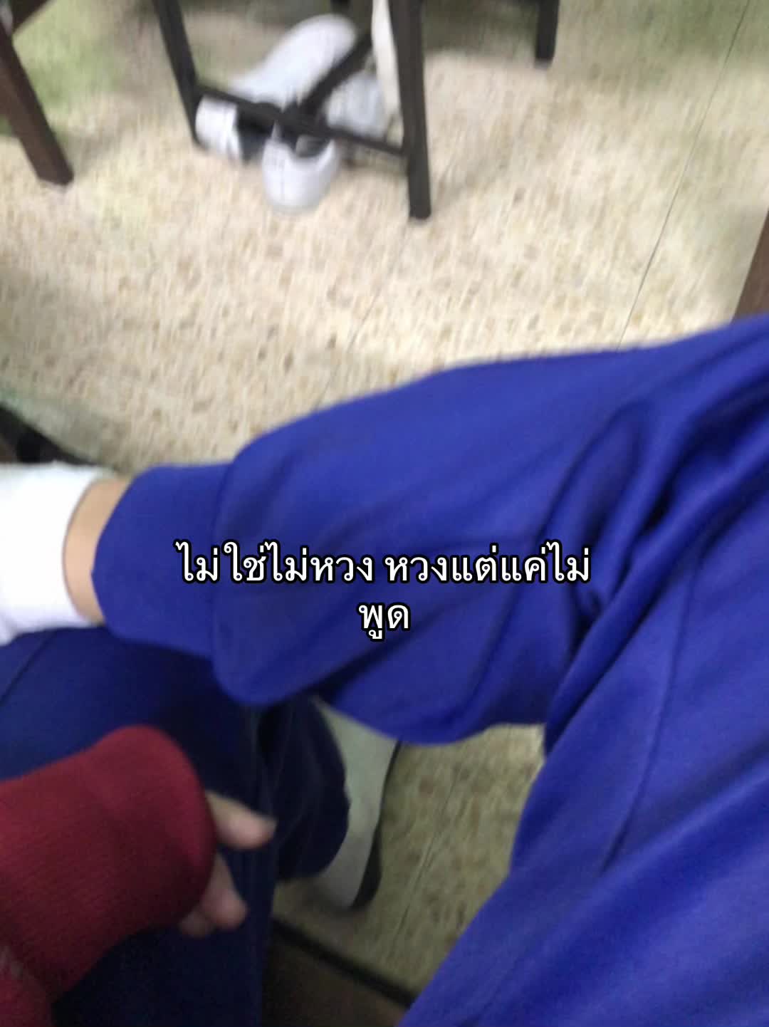 @𝐉𝐚𝐉𝐚.𐙚