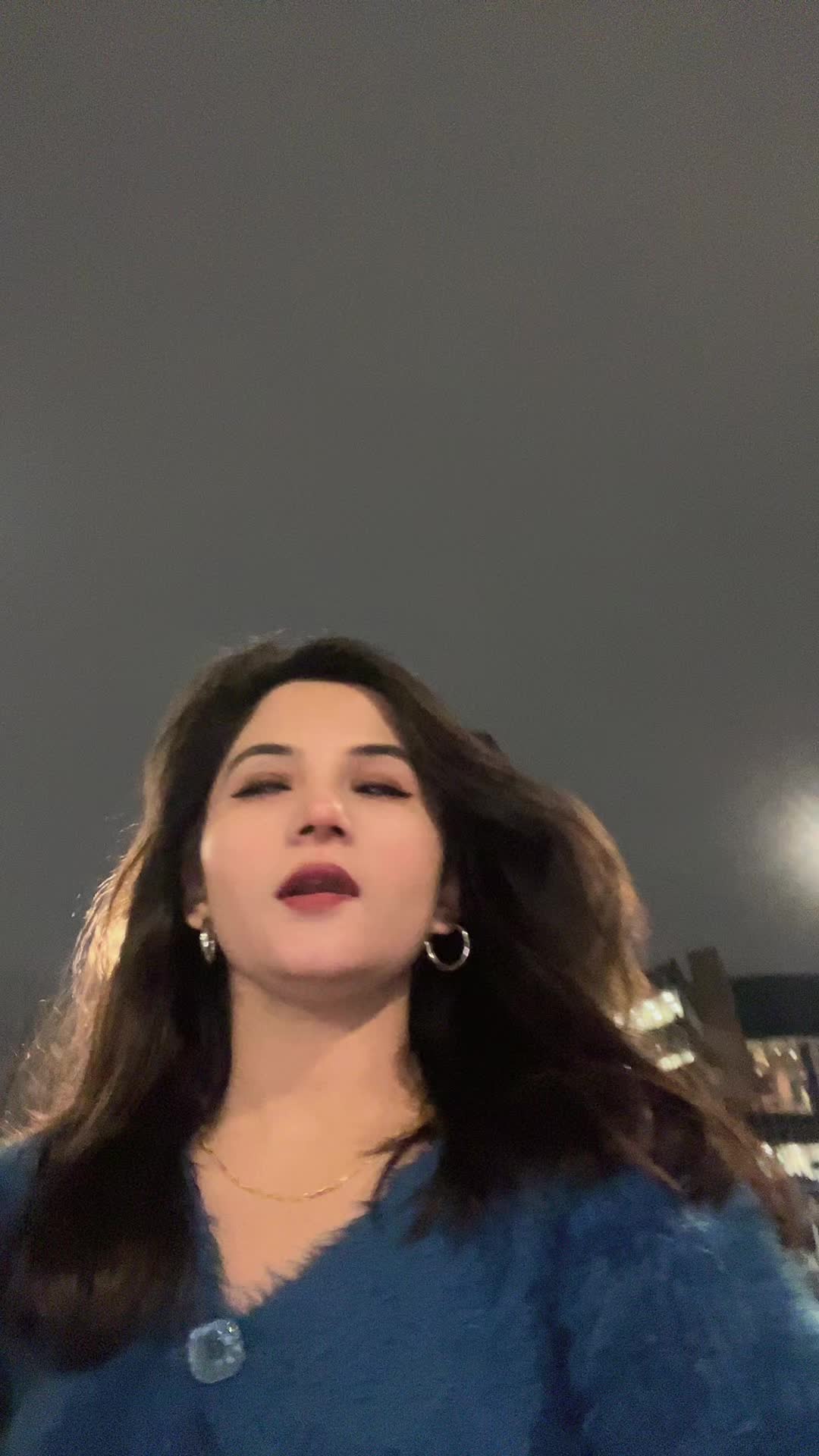 @Anusha Adhikari