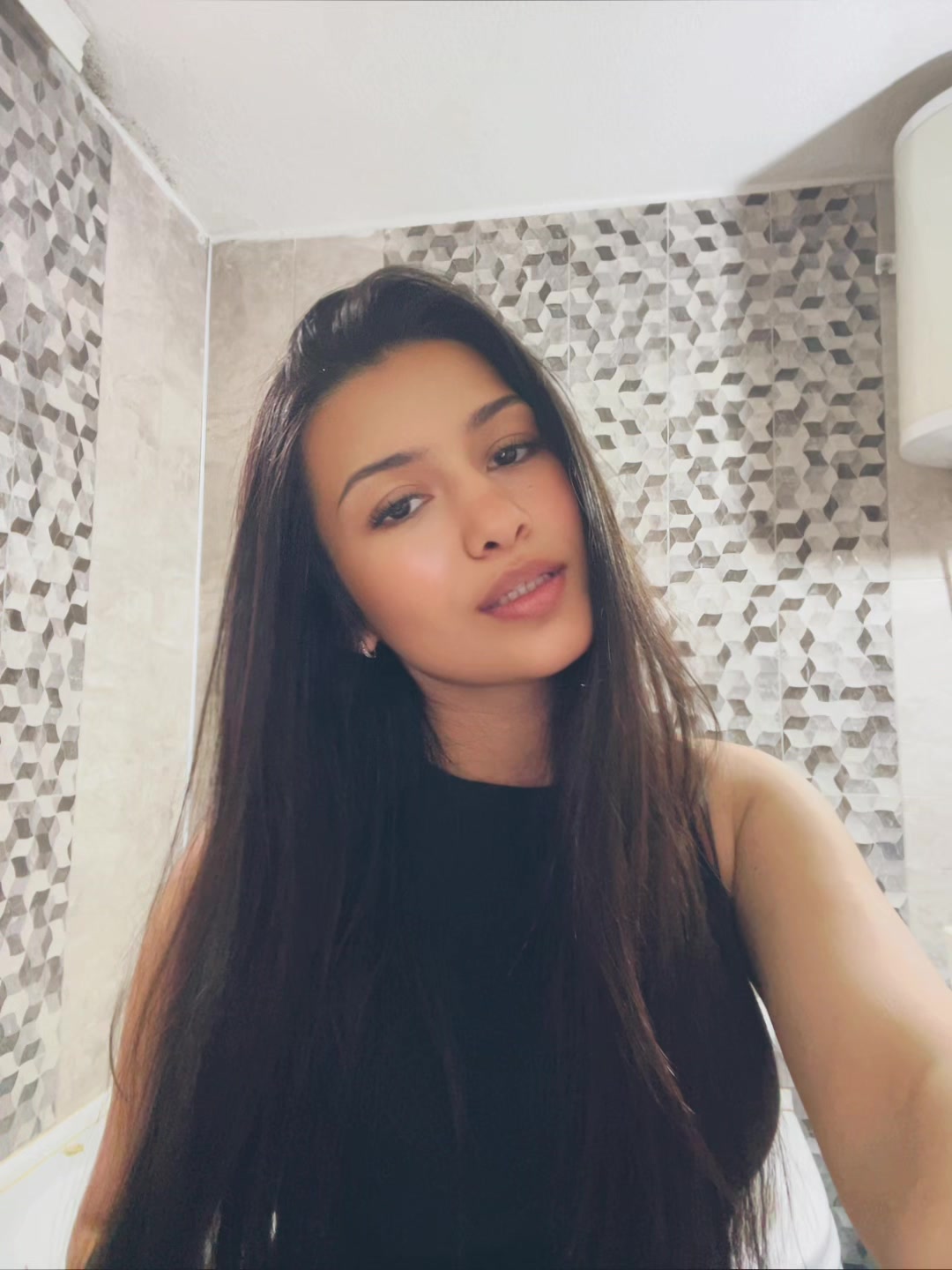 @анђелина